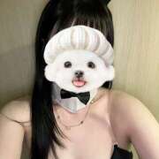 ヒメ日記 2025/10/18 20:25 投稿 りず banana