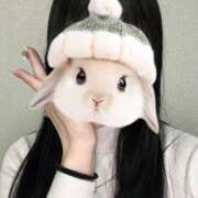 ヒメ日記 2025/11/01 19:16 投稿 りず banana