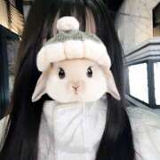 ヒメ日記 2025/11/05 22:38 投稿 りず banana