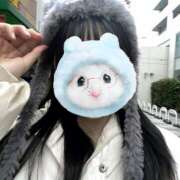 りず 華やかな金曜日だっ🌟⋆꙳ banana