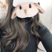 りず 今日もはっぴー︎💕︎ banana