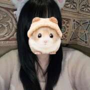 ヒメ日記 2025/12/03 19:35 投稿 りず banana