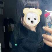 ヒメ日記 2025/12/11 19:32 投稿 りず banana