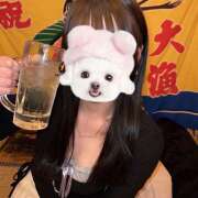 ヒメ日記 2026/01/21 23:38 投稿 りず banana