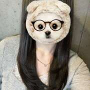 りず ※無題 banana