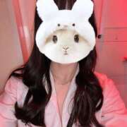 りず 華の金曜日ってさ🍻✨ banana