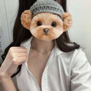 りず お疲れ様ーっ🩷 banana