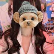 ヒメ日記 2026/03/24 19:44 投稿 りず banana