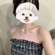 りず 今日から4月🌸 banana