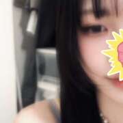 さら こんばんわ~!! banana