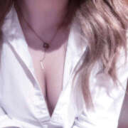 ヒメ日記 2025/07/22 22:53 投稿 みく banana