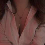 ヒメ日記 2025/07/30 18:35 投稿 みく banana