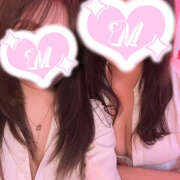 ヒメ日記 2025/08/05 18:34 投稿 みく banana