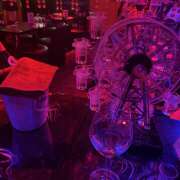 ヒメ日記 2025/08/15 20:51 投稿 みく banana