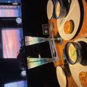 ヒメ日記 2025/09/04 20:21 投稿 みく banana