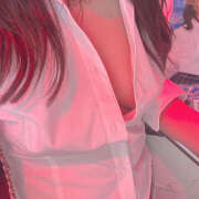 みく 🕊️ banana