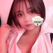 ヒメ日記 2026/03/13 21:45 投稿 みく banana