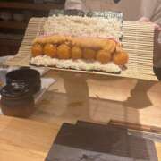 ヒメ日記 2025/07/31 19:53 投稿 てる banana