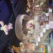 ヒメ日記 2025/10/01 19:54 投稿 てる banana