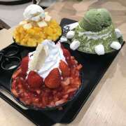 ヒメ日記 2025/10/03 21:28 投稿 てる banana