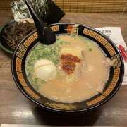 ヒメ日記 2025/10/06 19:25 投稿 てる banana