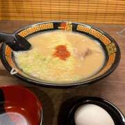 ヒメ日記 2025/10/15 21:29 投稿 てる banana