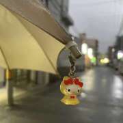 ヒメ日記 2025/12/03 21:48 投稿 てる banana