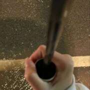 ヒメ日記 2026/01/08 20:53 投稿 てる banana