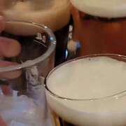 ヒメ日記 2026/01/13 21:50 投稿 てる banana