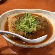 ヒメ日記 2026/01/22 22:08 投稿 てる banana