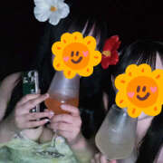 ヒメ日記 2025/07/04 21:47 投稿 みみ banana