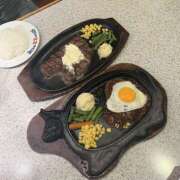 ヒメ日記 2025/07/05 17:42 投稿 みみ banana