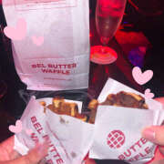 ヒメ日記 2025/07/08 01:02 投稿 みみ banana