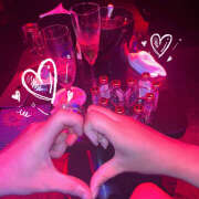 ヒメ日記 2025/07/11 18:21 投稿 みみ banana