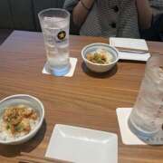 ヒメ日記 2025/07/12 23:19 投稿 みみ banana