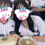 ヒメ日記 2025/07/14 22:28 投稿 みみ banana