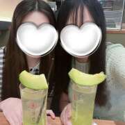 ヒメ日記 2025/07/21 16:26 投稿 みみ banana