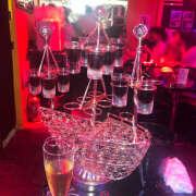 ヒメ日記 2025/07/22 23:53 投稿 みみ banana