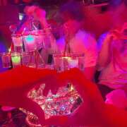 ヒメ日記 2025/07/25 22:28 投稿 みみ banana