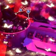 ヒメ日記 2025/07/29 21:18 投稿 みみ banana