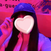 ヒメ日記 2025/07/31 20:31 投稿 みみ banana