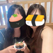 ヒメ日記 2025/08/05 18:35 投稿 みみ banana