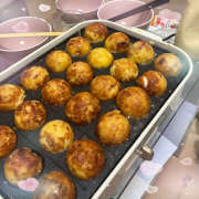 ヒメ日記 2025/08/06 19:28 投稿 みみ banana