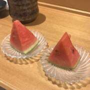 ヒメ日記 2025/08/11 19:42 投稿 みみ banana