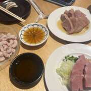 ヒメ日記 2025/08/14 19:56 投稿 みみ banana