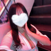 ヒメ日記 2025/08/16 17:32 投稿 みみ banana