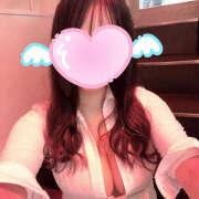 ヒメ日記 2025/08/21 21:07 投稿 みみ banana