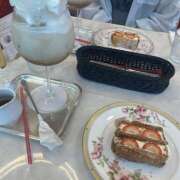 ヒメ日記 2025/08/28 19:56 投稿 みみ banana