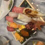 ヒメ日記 2025/08/29 21:59 投稿 みみ banana