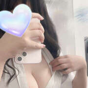 ヒメ日記 2025/09/10 18:22 投稿 みみ banana